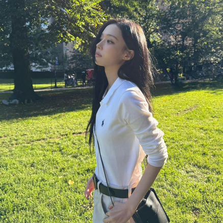 职位发布者头像