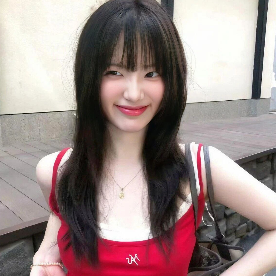 职位发布者头像