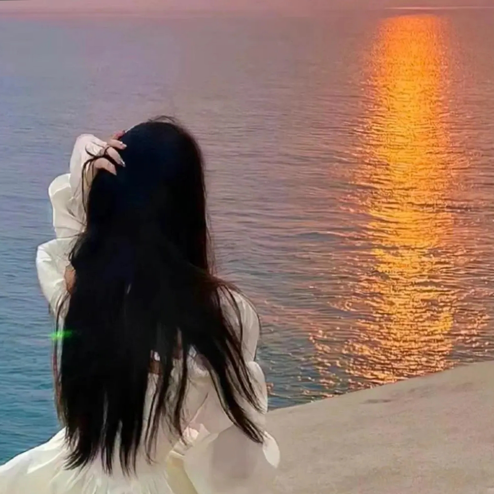 职位发布者头像