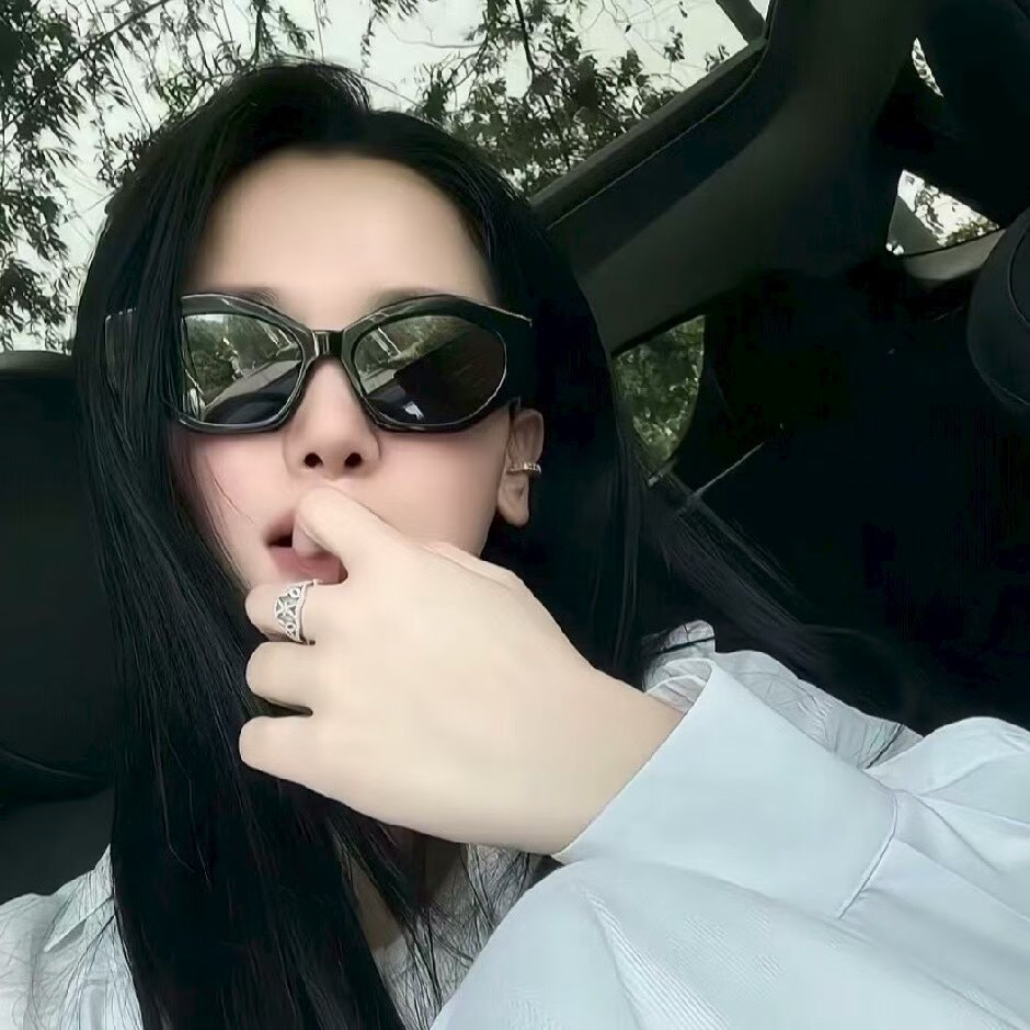 职位发布者头像