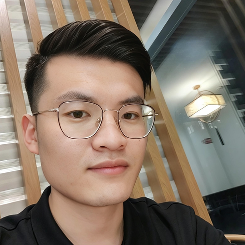 职位发布者头像
