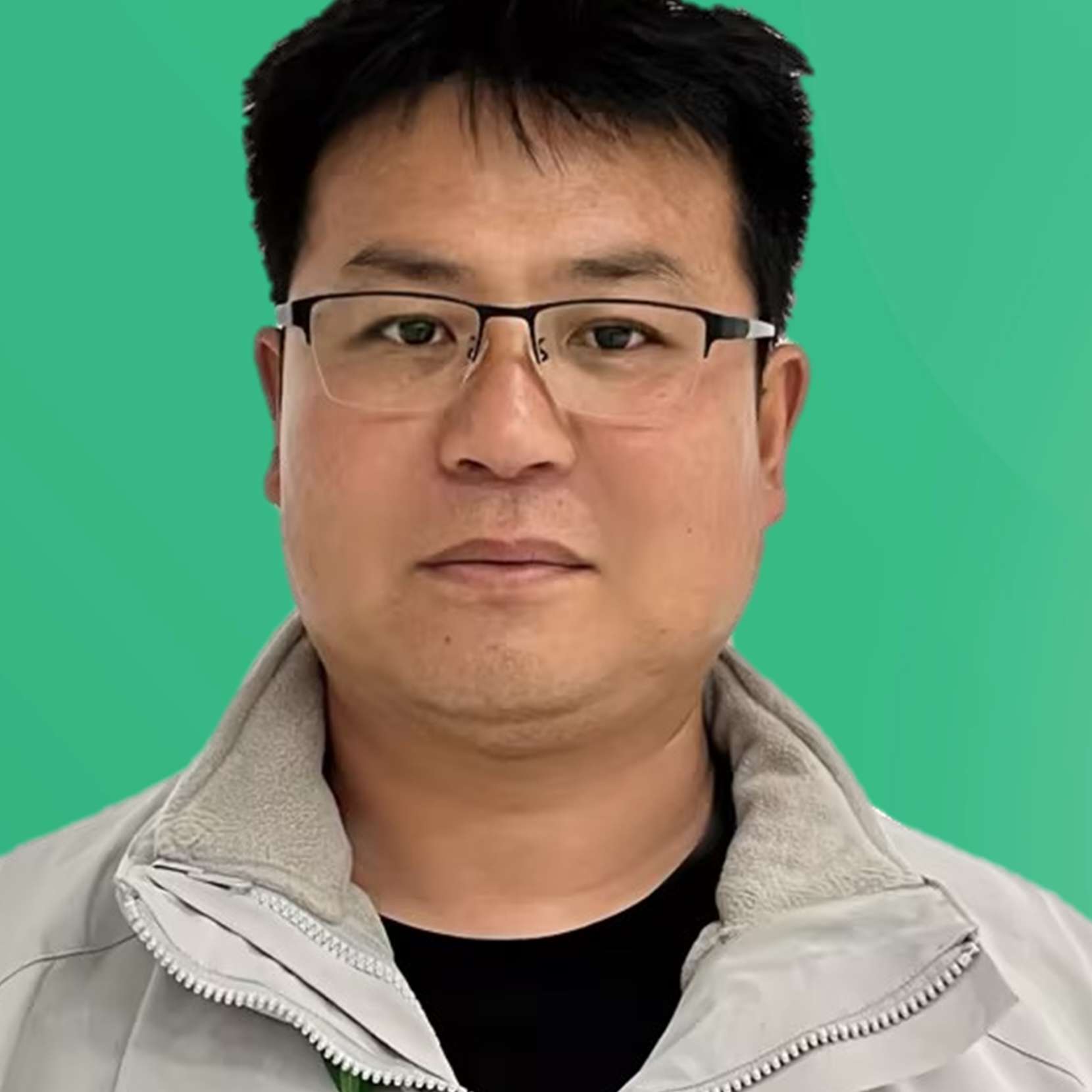职位发布者头像