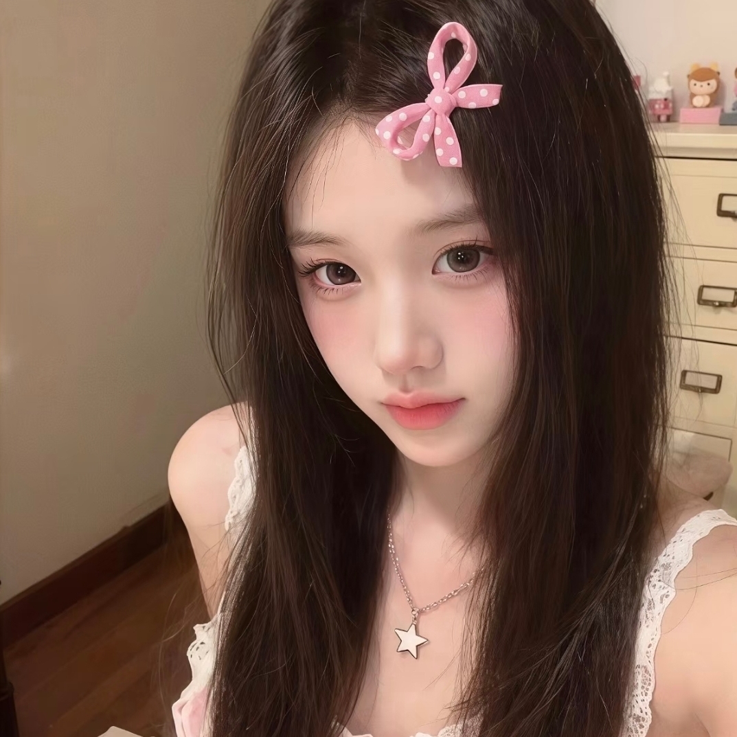 职位发布者头像