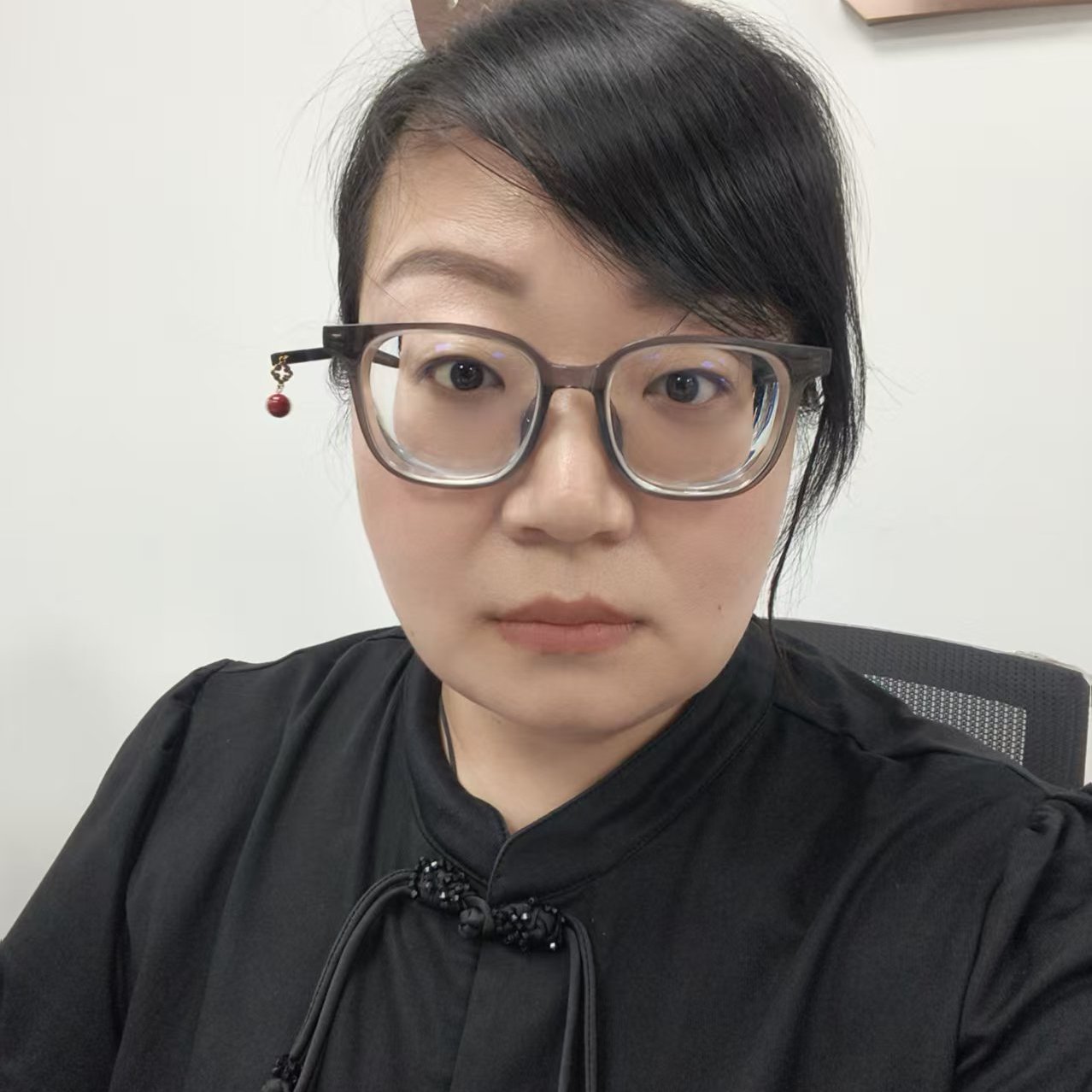 职位发布者头像