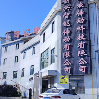 职位发布者头像