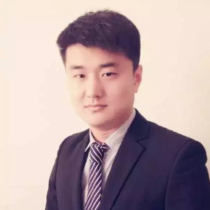 职位发布者头像