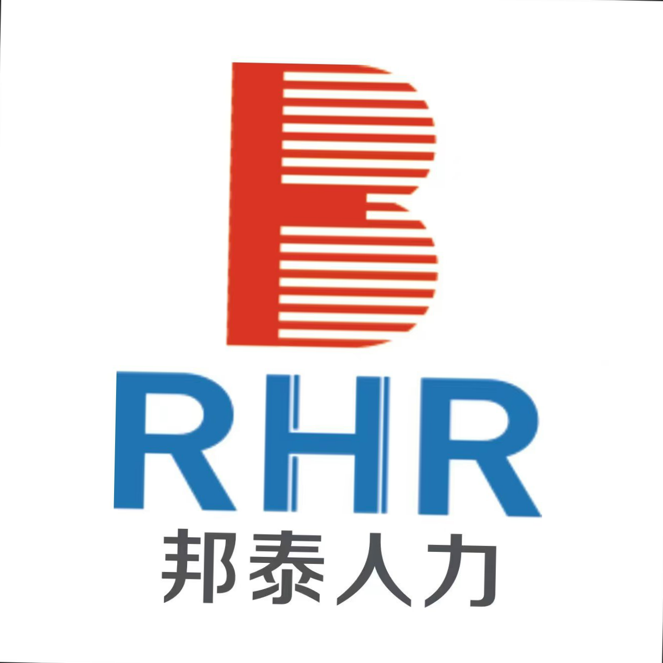 职位发布者头像