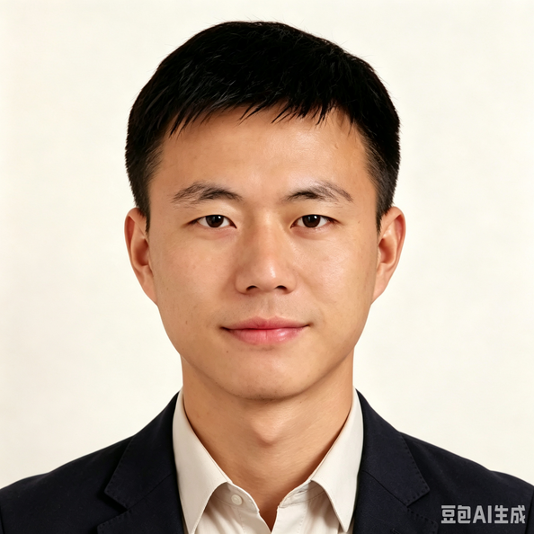 职位发布者头像
