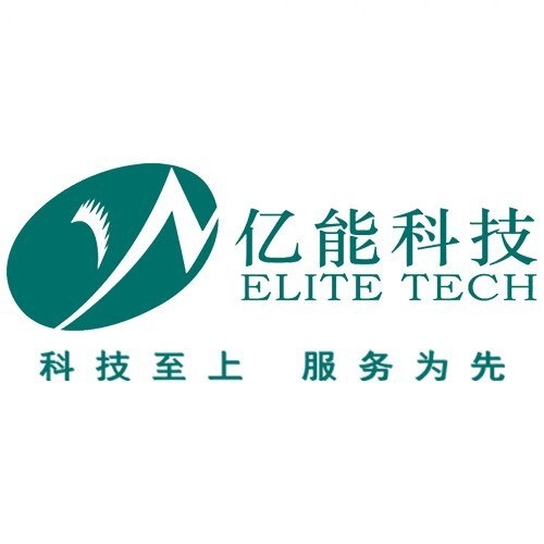 职位发布者头像
