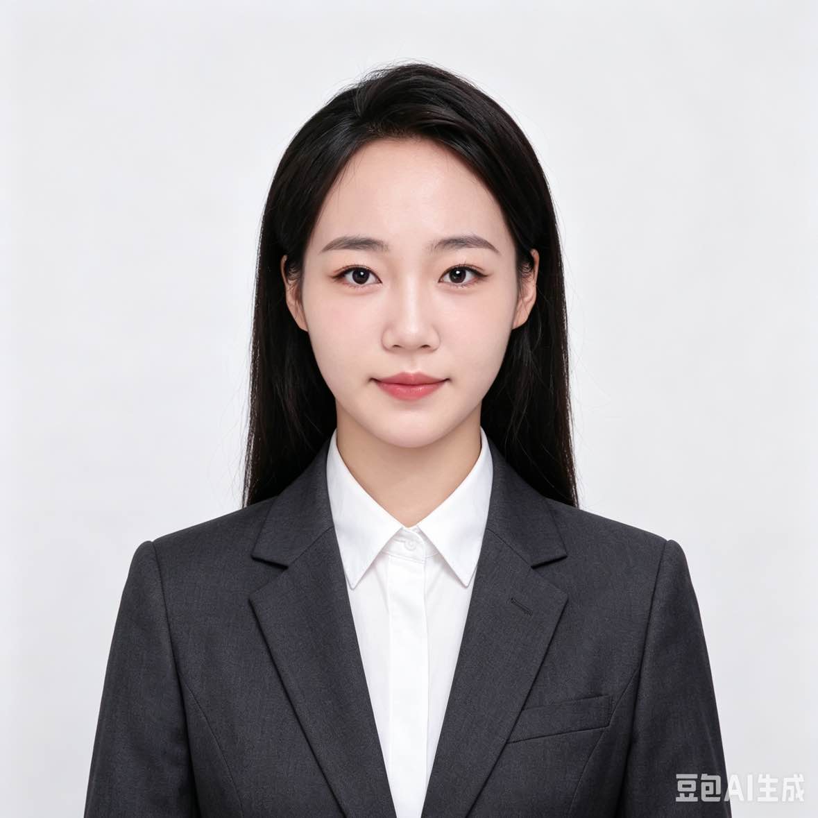职位发布者头像