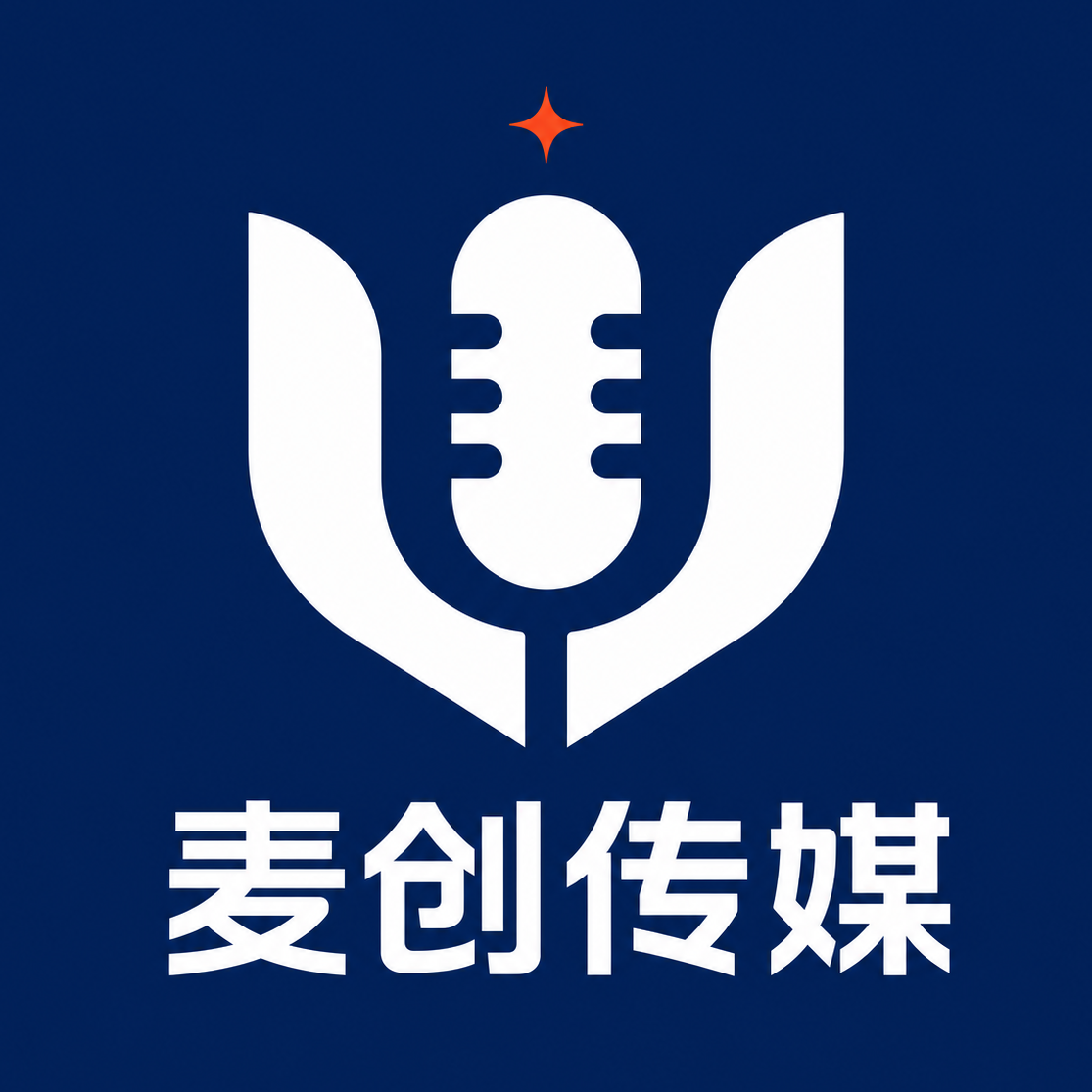 职位发布者头像