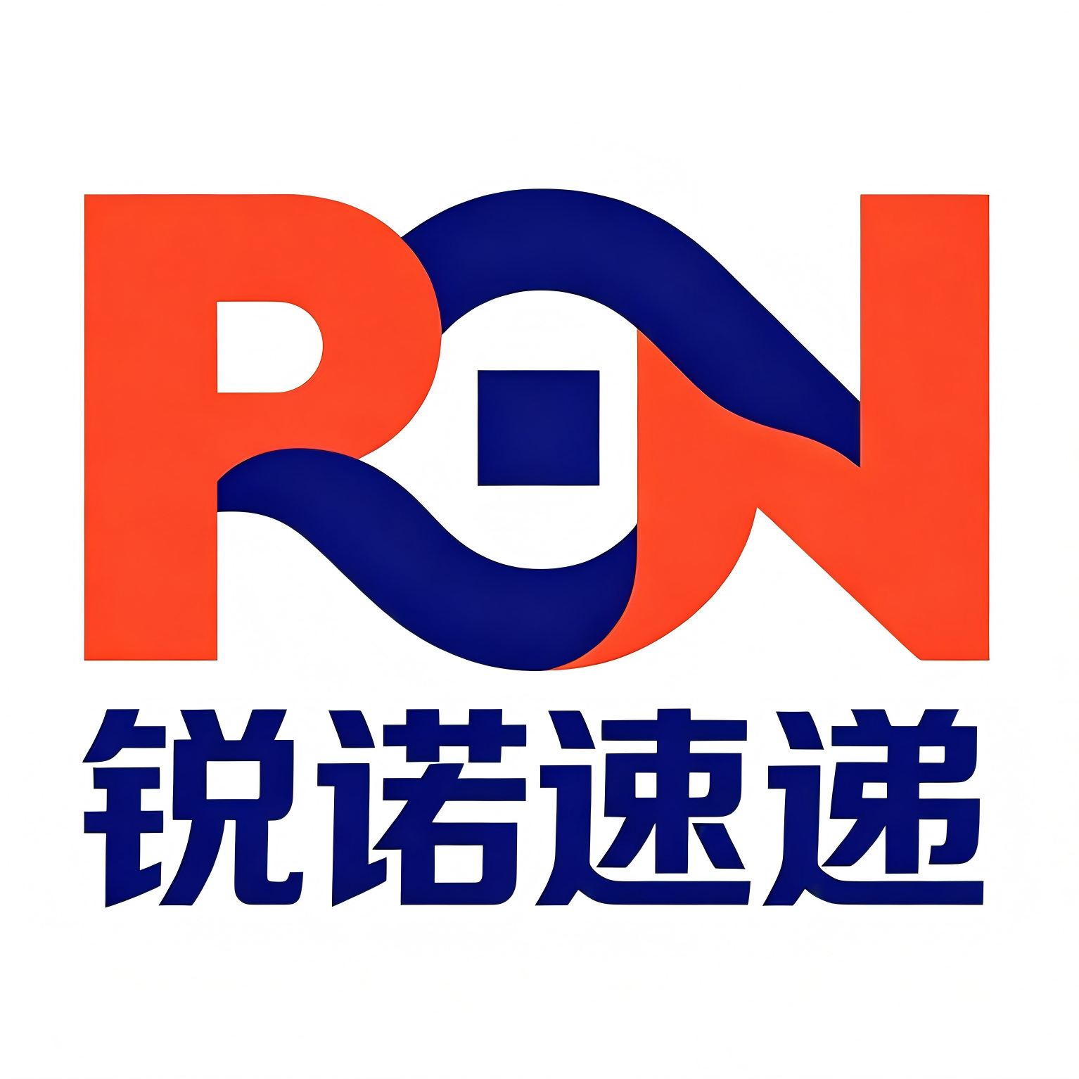 职位发布者头像