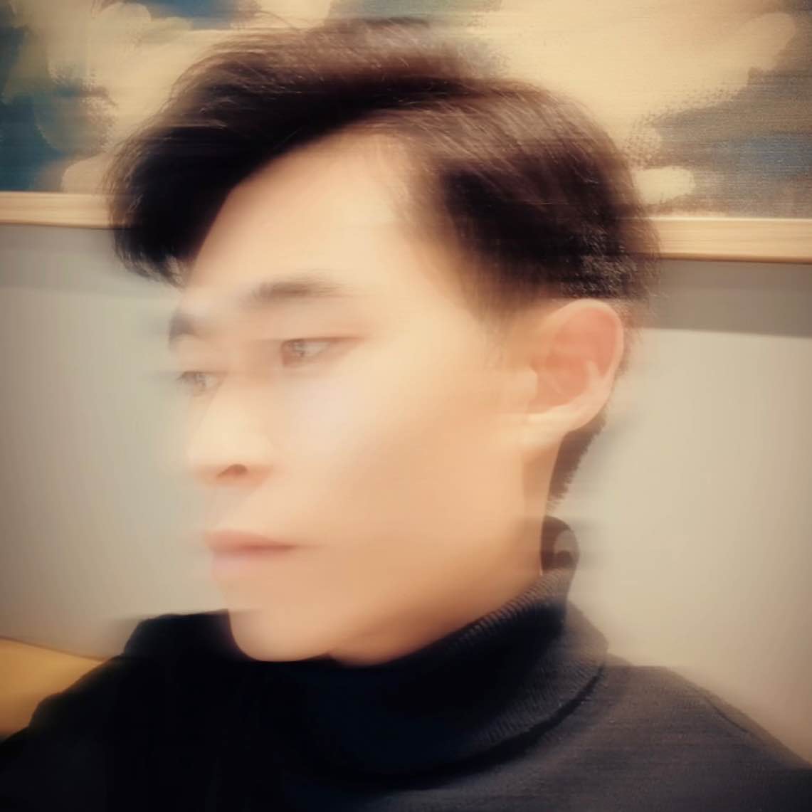 职位发布者头像