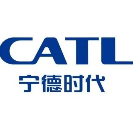 职位发布者头像