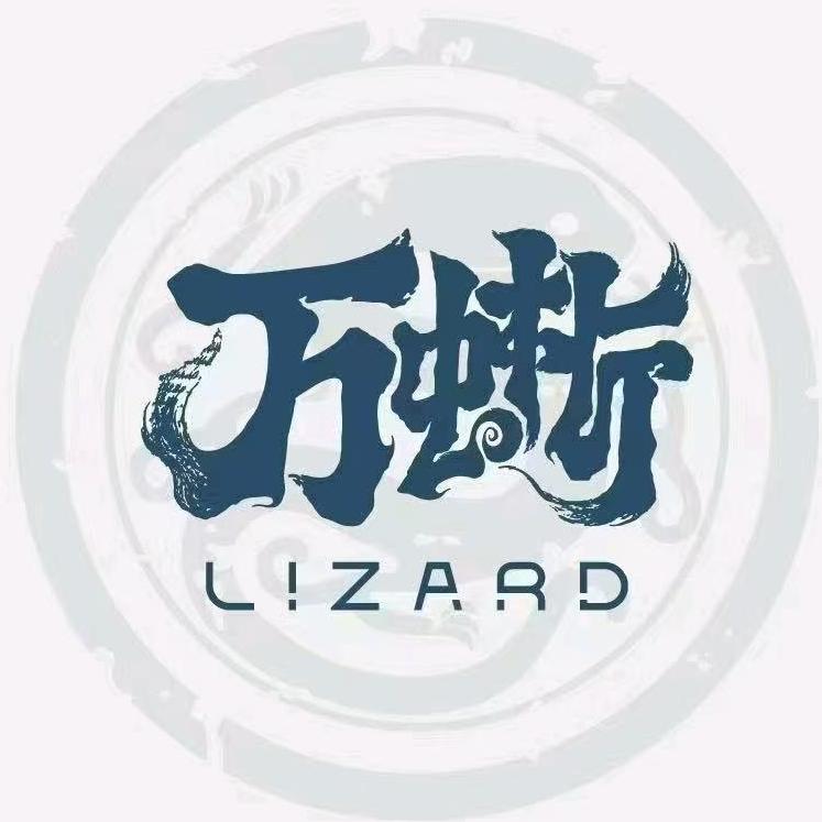 职位发布者头像