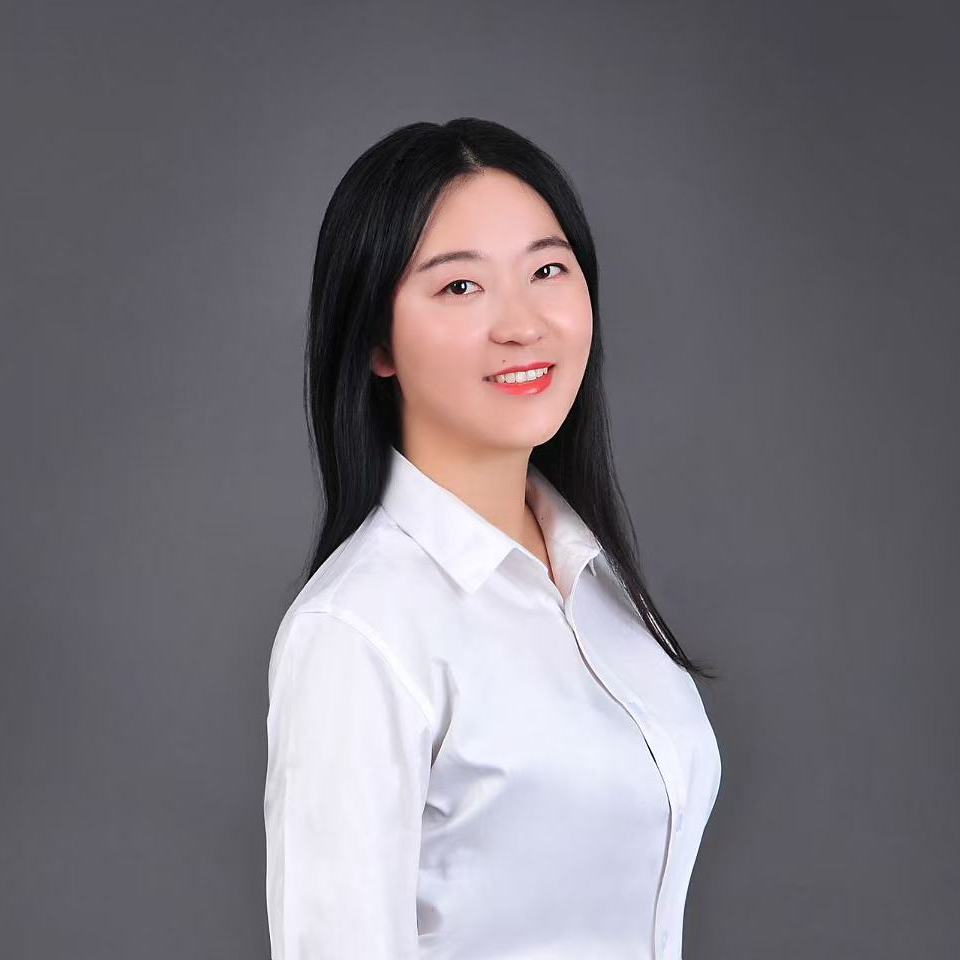 职位发布者头像