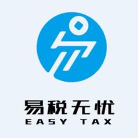 职位发布者头像