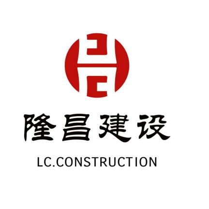 职位发布者头像