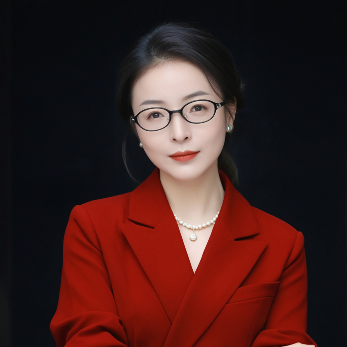 职位发布者头像