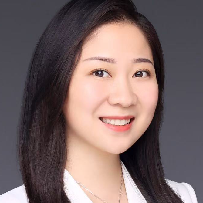 职位发布者头像