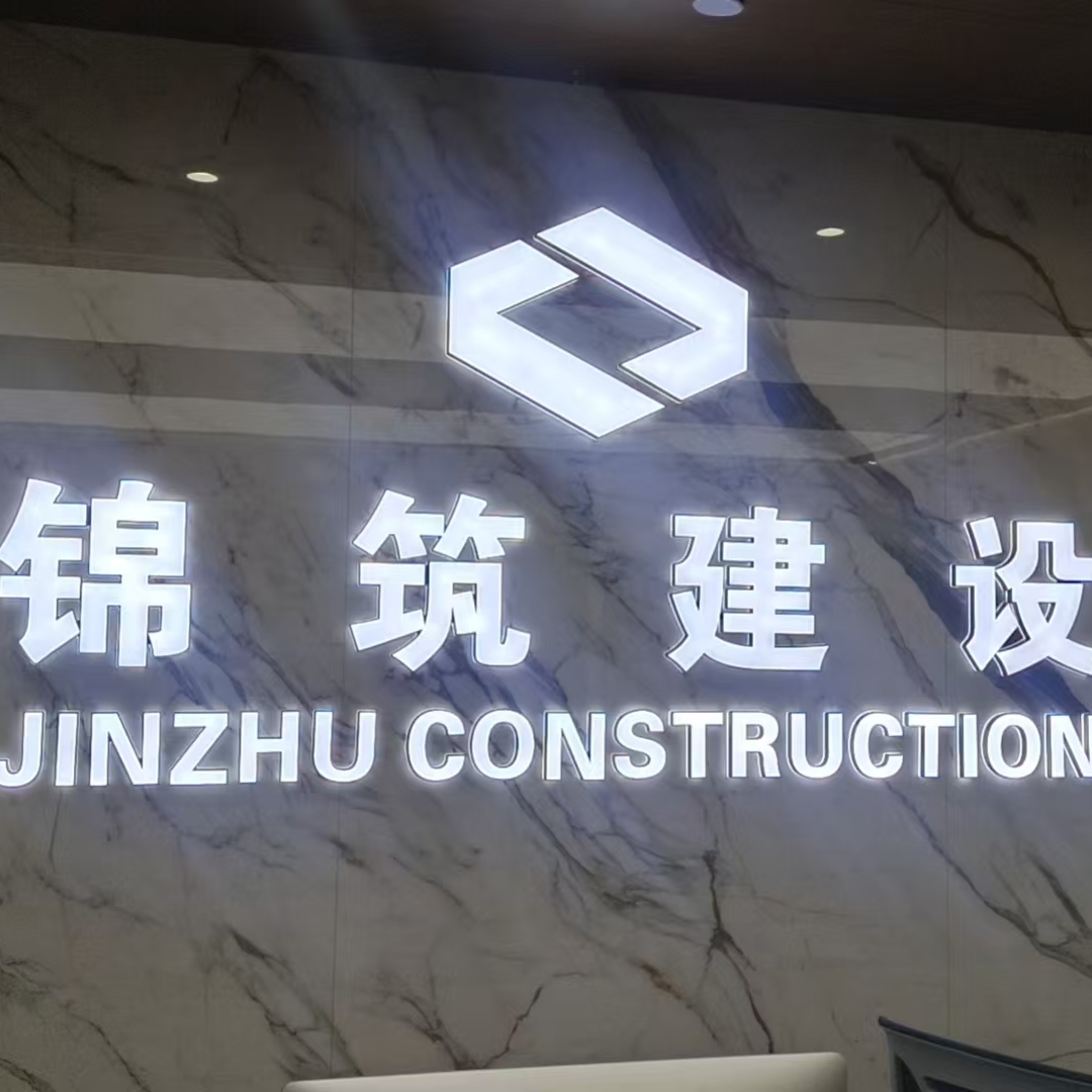 职位发布者头像