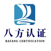 职位发布者头像