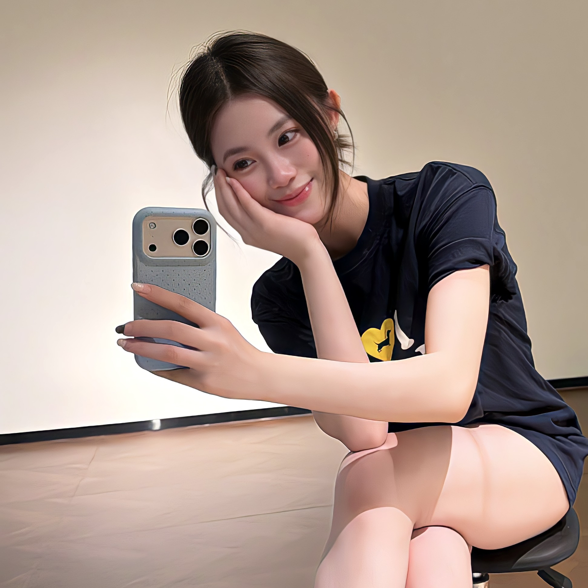 职位发布者头像