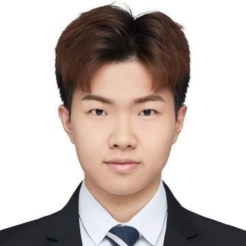 职位发布者头像
