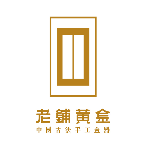 职位发布者头像
