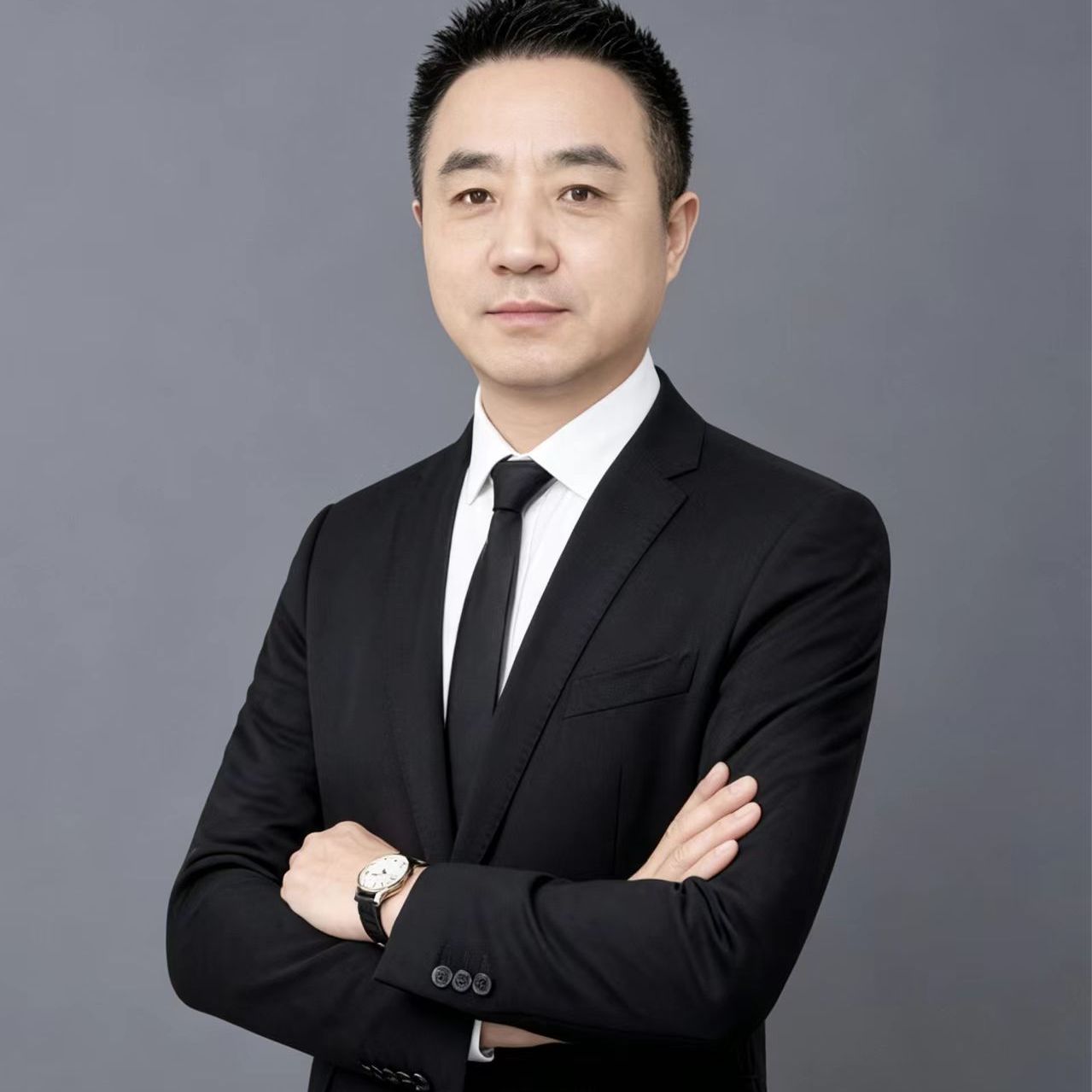 职位发布者头像