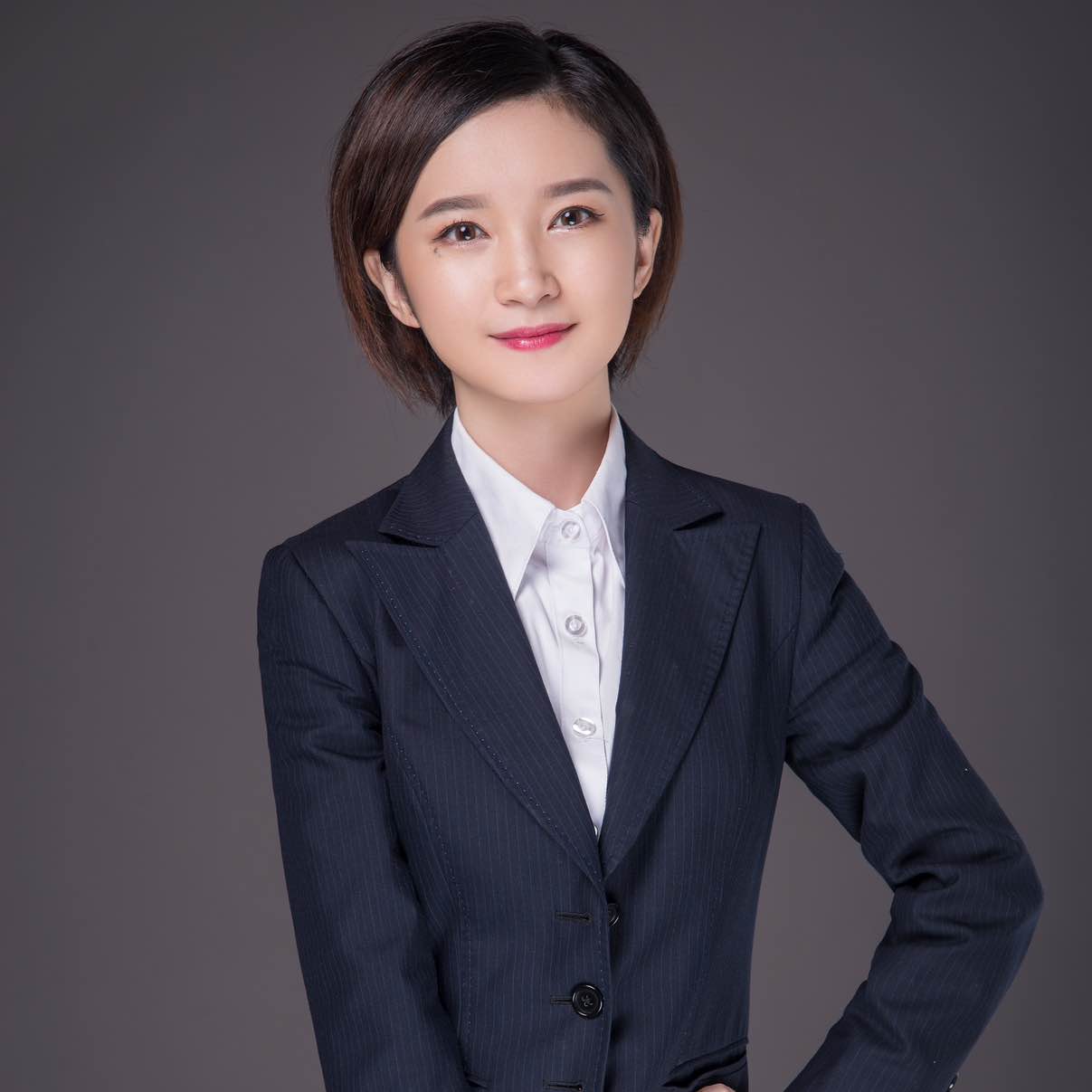 职位发布者头像