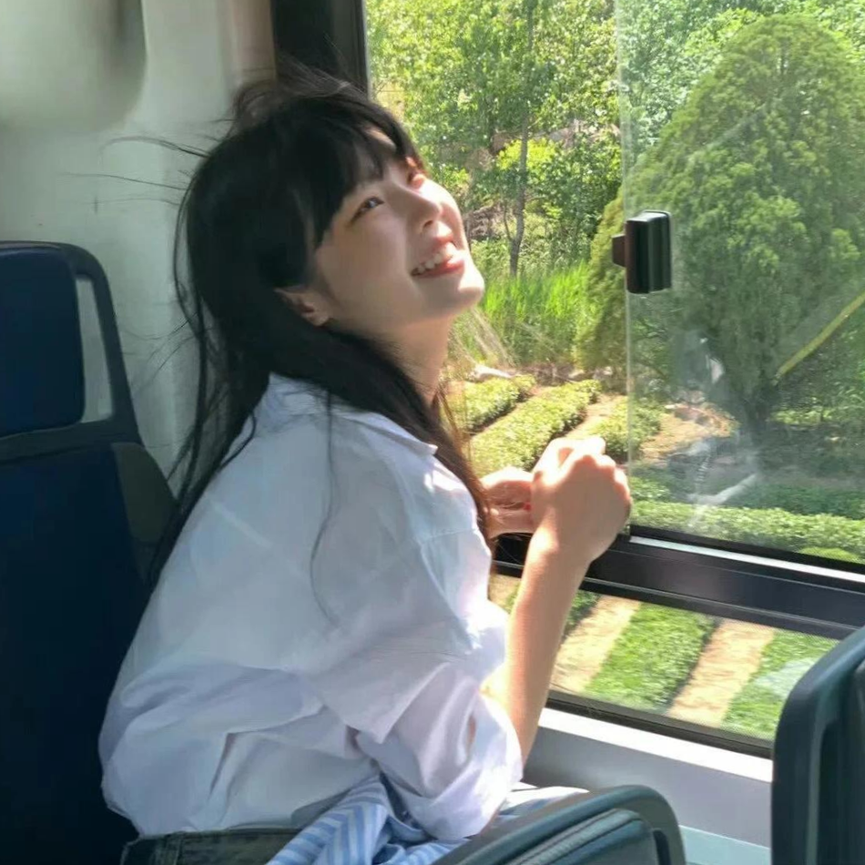 职位发布者头像