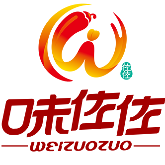 职位发布者头像