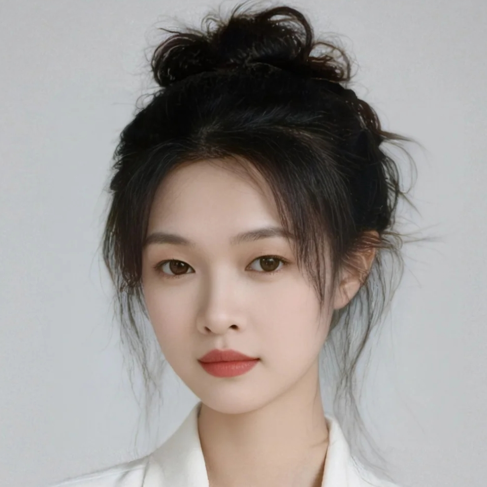 职位发布者头像