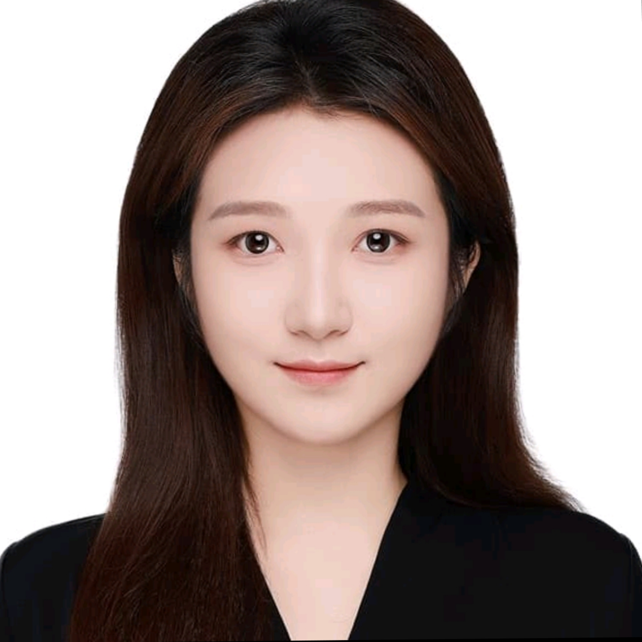 职位发布者头像