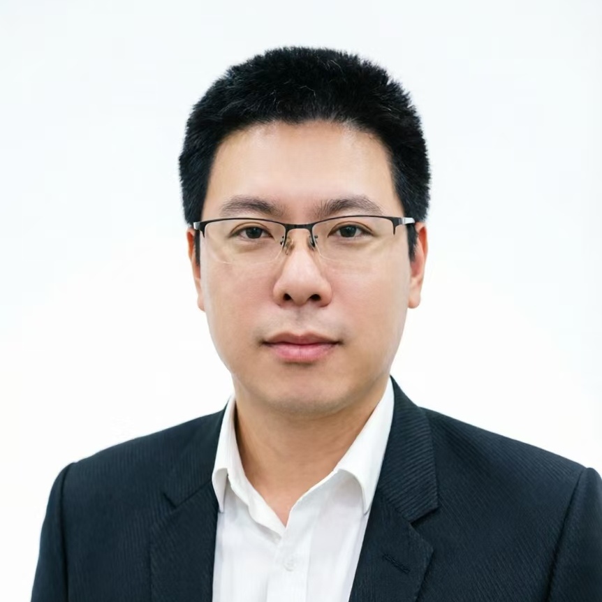 职位发布者头像