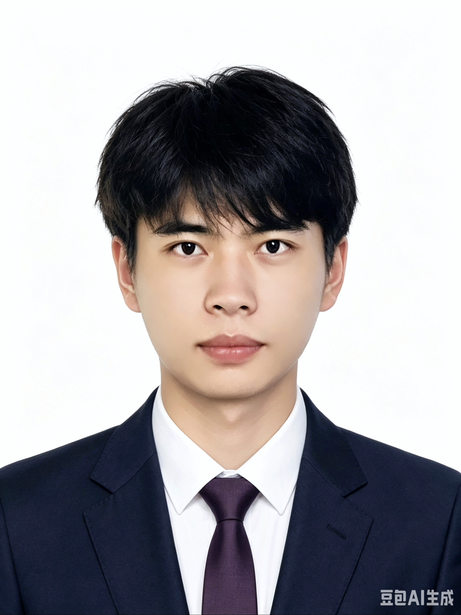 职位发布者头像