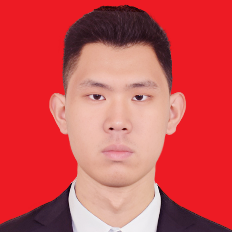 职位发布者头像