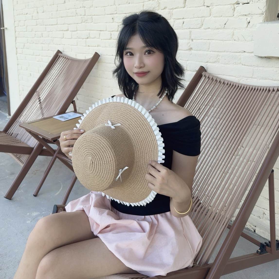 职位发布者头像