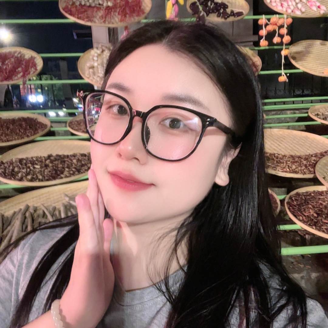 职位发布者头像