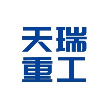 职位发布者头像