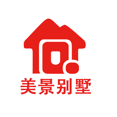 职位发布者头像