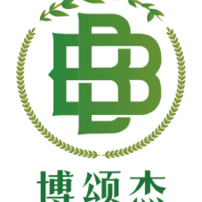 职位发布者头像