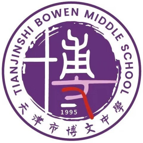 职位发布者头像