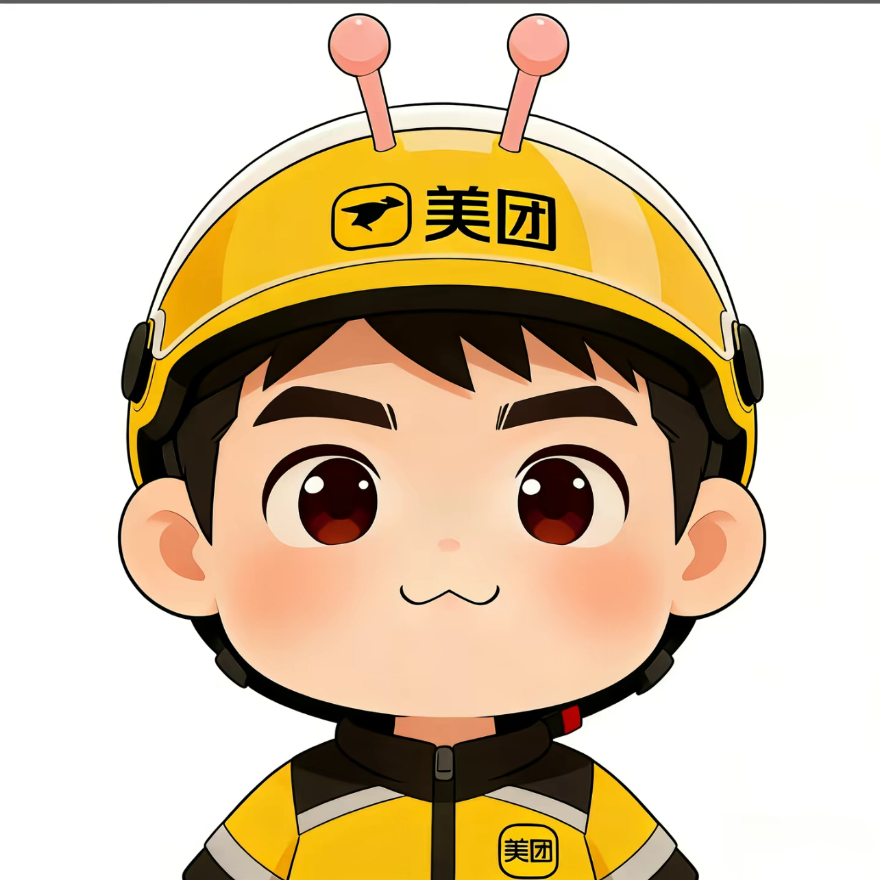 职位发布者头像