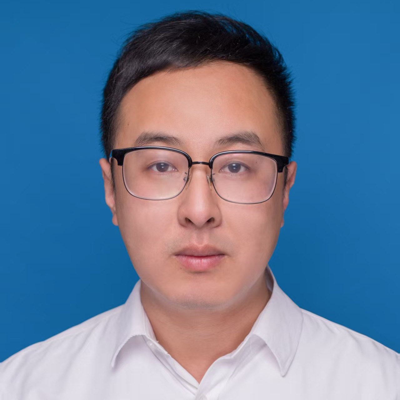 职位发布者头像