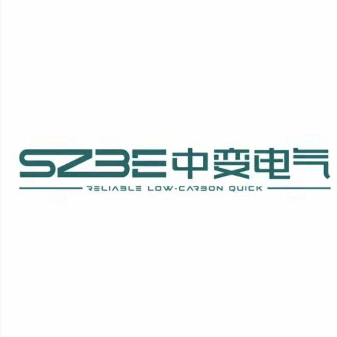 职位发布者头像