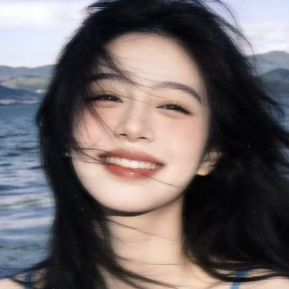 职位发布者头像
