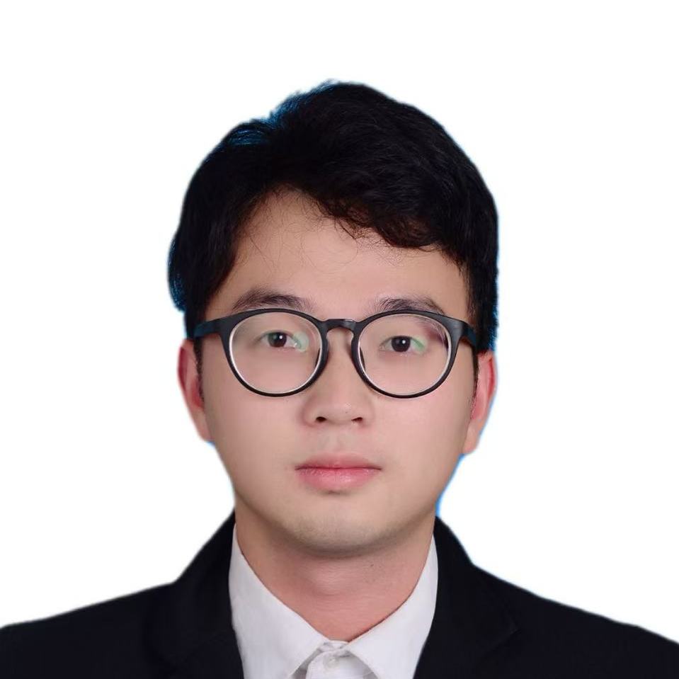 职位发布者头像
