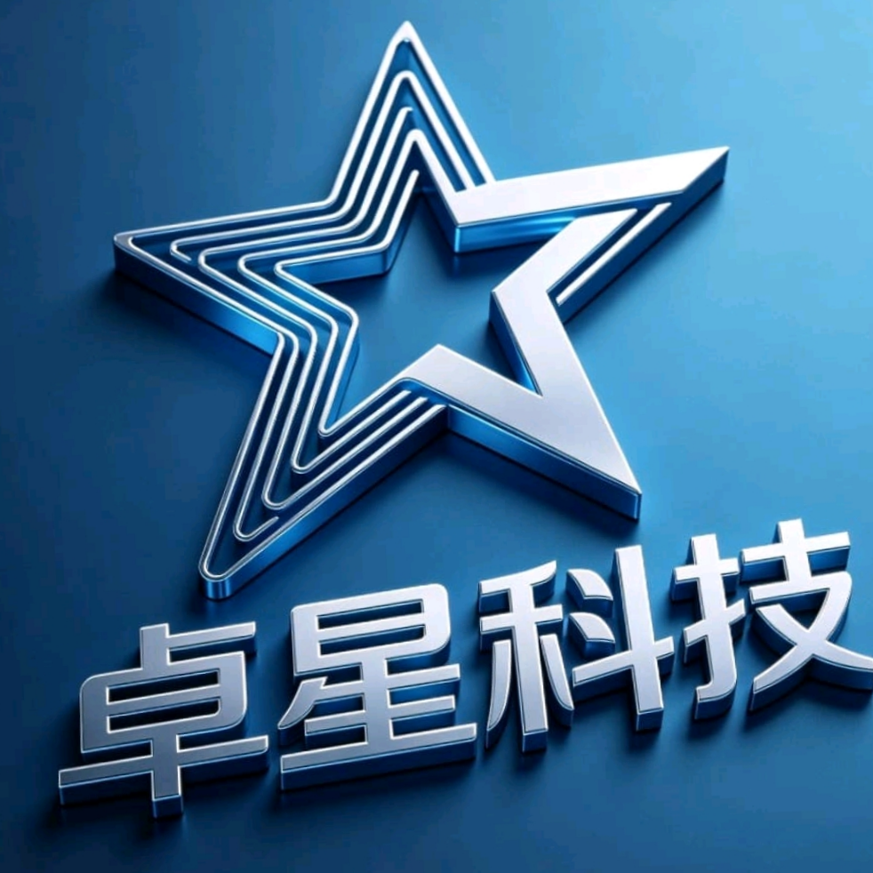 职位发布者头像